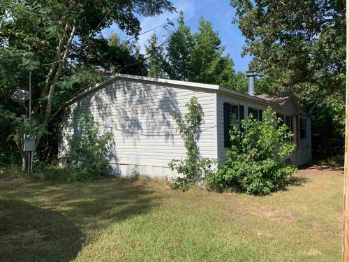 345 Rankin Rd, Nashville, AR, 71852-8921 | Card Image