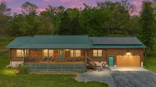 2025 Kibler Rd, Quicksburg, VA, 22847-1148 | Card Image