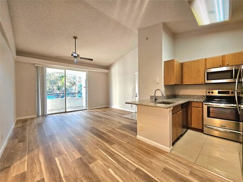 apt-12207-631 Lyons Rd, Coconut Creek, FL, 33063-6772 | Card Image