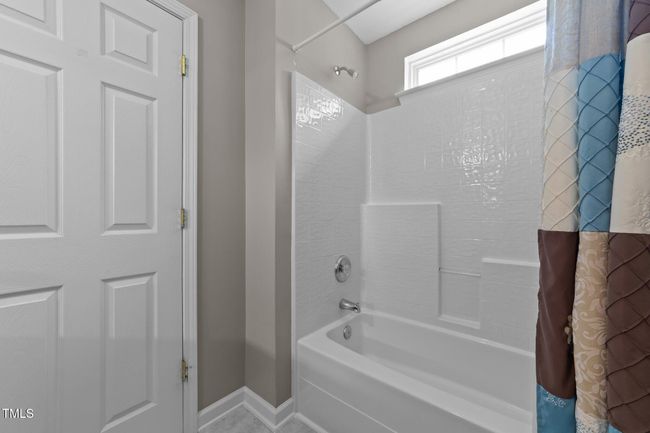 38-web-or-mls-VB4A6198 | Image 38