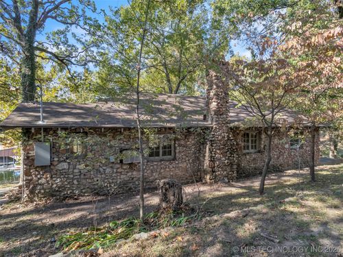 451100 Circle Dr, Afton, OK, 74331 | Card Image