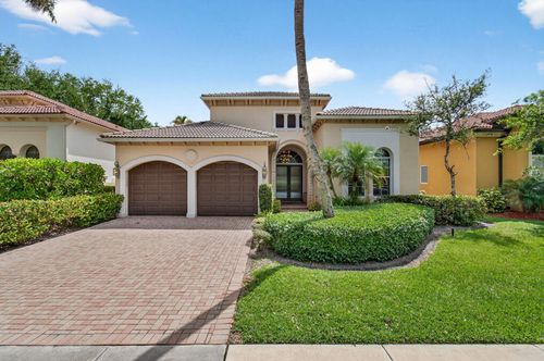 17728 Villa Club Way, Boca Raton, FL, 33496-1031 | Card Image