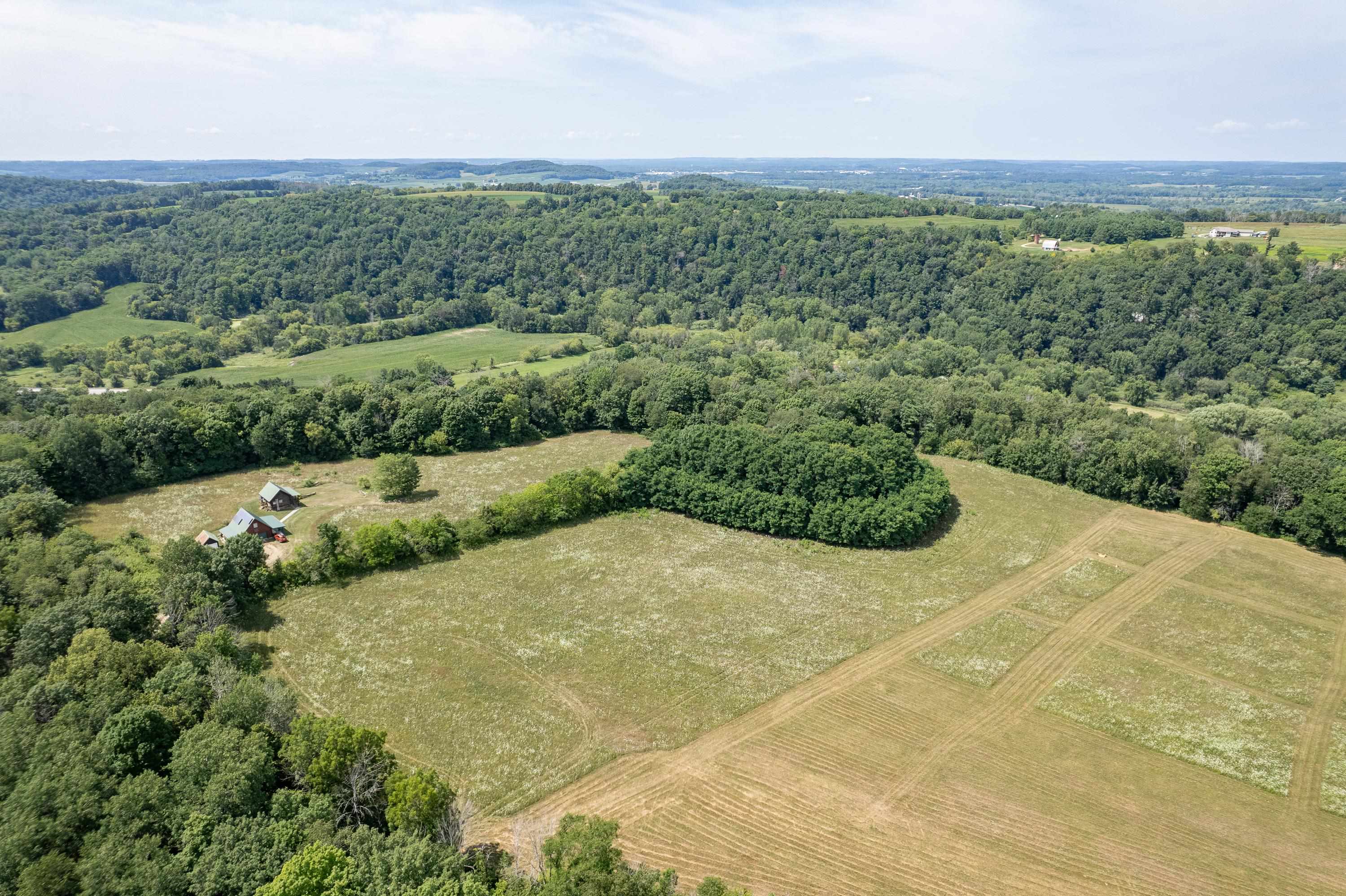 Land in Rock Springs 2
