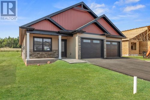 57 Alice Avenue, East Royalty, PE, C1C0V4 | Card Image