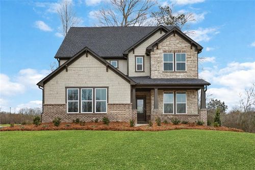 5910 Sweet Acacia Avenue, Cumming, GA, 30028 | Card Image