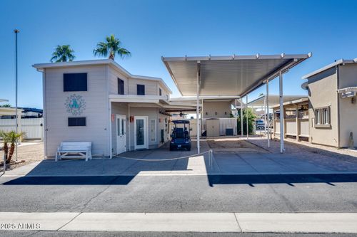 1801-17200 W Bell Rd, Surprise, AZ, 85374-9751 | Card Image