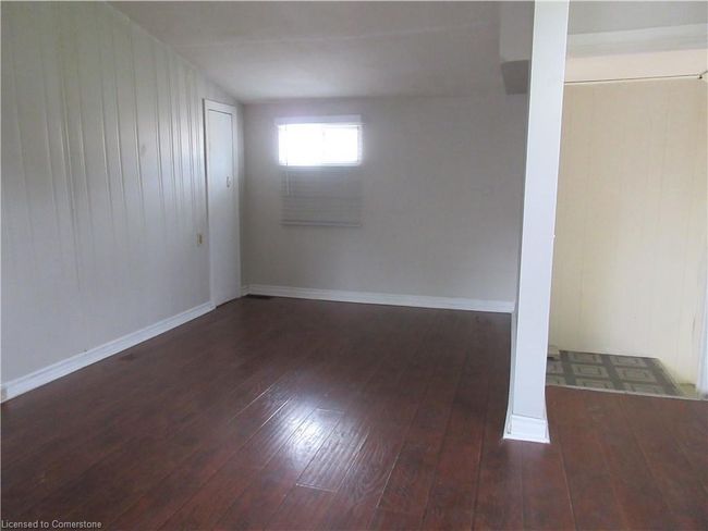 205 Kenilworth Ave N, House other with 5 bedrooms, 2 bathrooms and null parking in Hamilton ON | Image 24