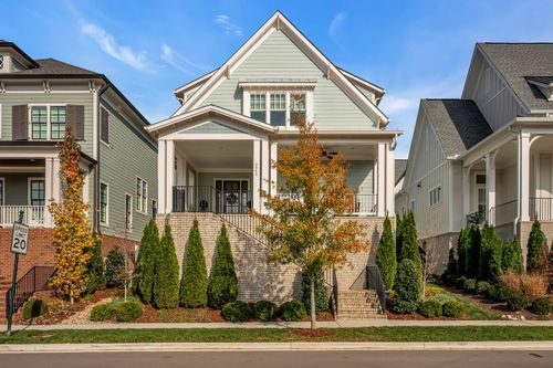 5045 Kathryn Ave, Franklin, TN, 37064-4189 | Card Image