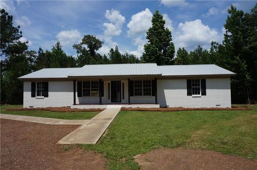 696 Sam Road, Chatom, AL, 36518 | Card Image