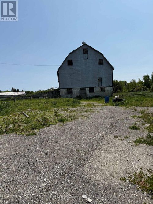 25-11350 Regional Road, Halton Hills (Rural Halton Hills), ON, L7J2M1 | Card Image