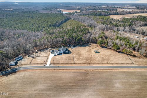 794 Cobb Rd, Benson, NC, 27504-5012 | Card Image