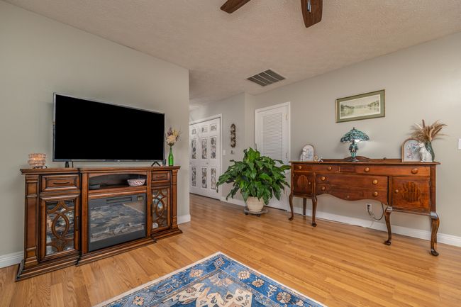 26 Mantooth Way, House other with 3 bedrooms, 2 bathrooms and null parking in Morehead KY | Image 6