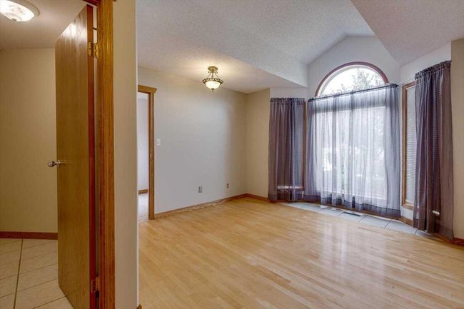 5505 46 St, House detached with 5 bedrooms, 2 bathrooms and 4 parking in Rimbey AB | Image 8