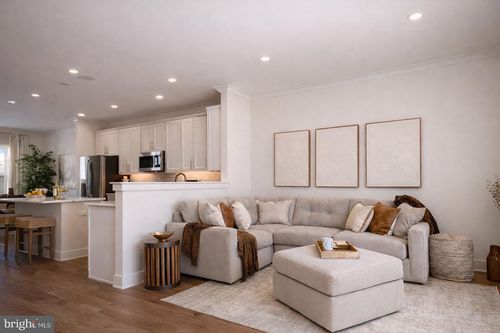 7 Little Pond Drive, LAUREL SPRINGS, NJ, 08021 | Card Image