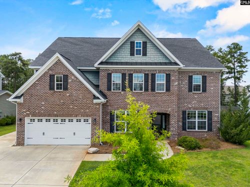 2005 Harvestwood Ln, Chapin, SC, 29036-6304 | Card Image