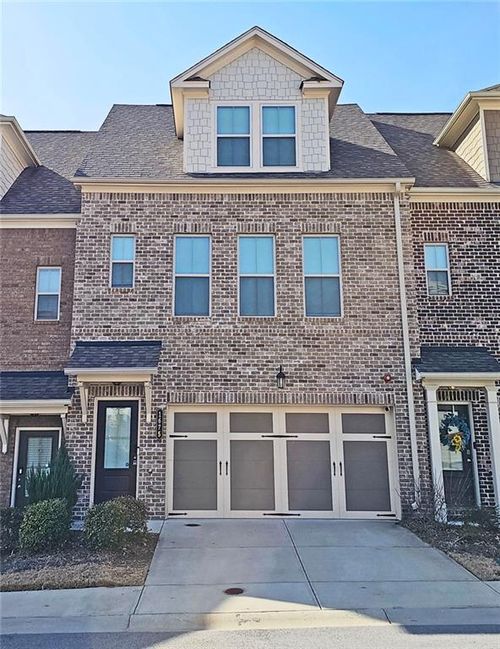 1675 Coasta Way, Mableton, GA, 30126-6502 | Card Image