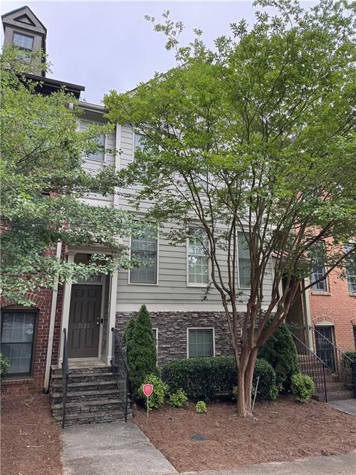 3135 Pittard Hill Pt, Duluth, GA, 30096-2222 | Card Image