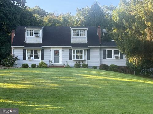 679 Sharp Ridge Road, DANVILLE, PA, 17821 | Card Image