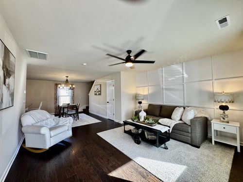 119 Westcott St, La Vergne, TN, 37086-1455 | Card Image