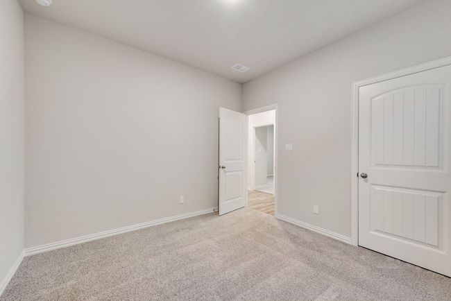 3527 Columbus St, House other with 4 bedrooms, 2 bathrooms and null parking in Gainesville TX | Image 24