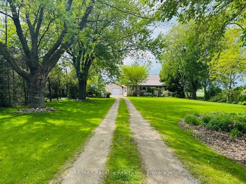 73691 Bluewater Highway, Zurich, ON, N0M2T0 | Card Image