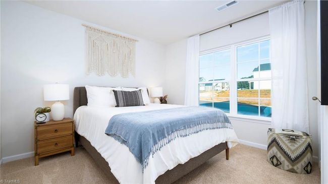 *photos are of model home and are for representational purposes only | Image 9