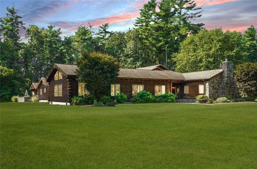 155 Pine St, Norton, MA, 02766-3303 | Card Image