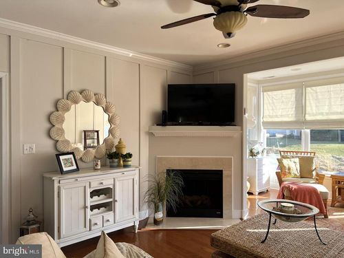 3108-17432 Slipper Shell Way, LEWES, DE, 19958-6320 | Card Image