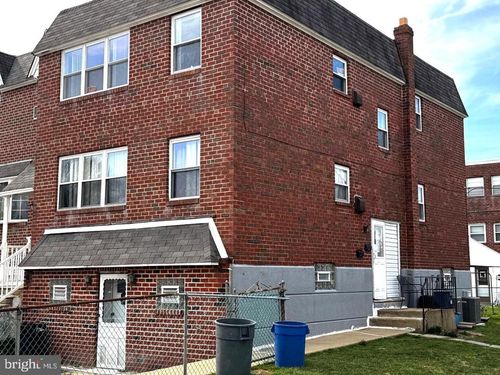 3619 Biscayne Pl, PHILADELPHIA, PA, 19154-3035 | Card Image