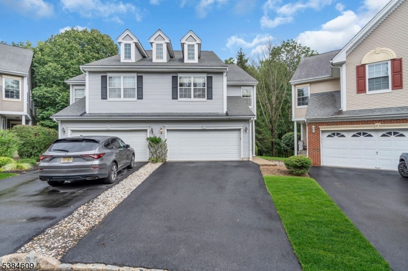 Residential in Wayne Twp. 5
