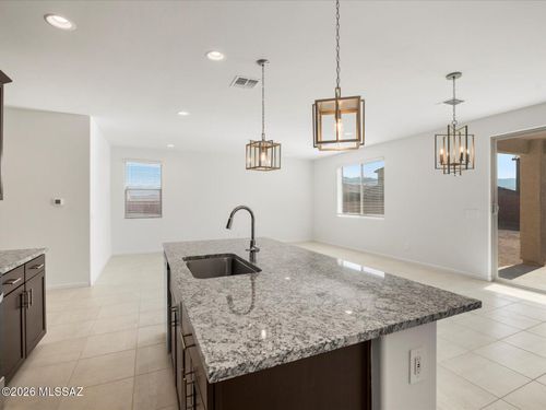 5160 W Bowen House Road, Tucson, AZ, 85757 | Card Image