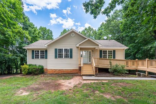 1279 Buck Creek Rd, Appomattox, VA, 24522-9842 | Card Image