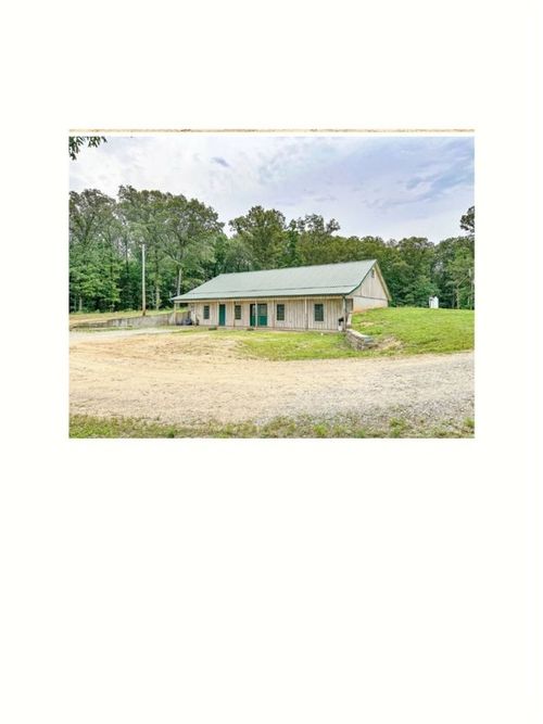 430 Dogwood Cir, Smithville, AR, 72466-8321 | Card Image