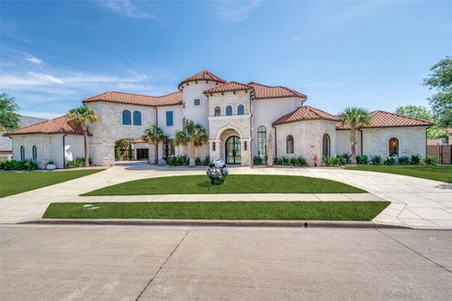 4910 Monterey Dr, Frisco, TX, 75034-4084 | Card Image