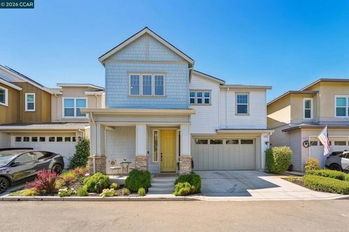 2055 Rovello Loop, Livermore, CA, 94550-2547 | Card Image