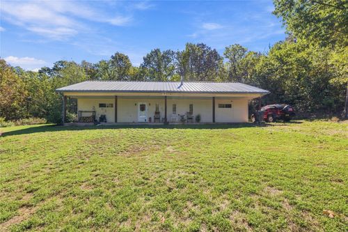 23409 472 Rd, Tahlequah, OK, 74464-1549 | Card Image