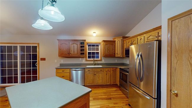 235 Smith Rd, House other with 3 bedrooms, 3 bathrooms and 2 parking in Cabot PA | Image 11