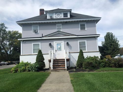1003 Main St, Fishkill, NY, 12524-1786 | Card Image