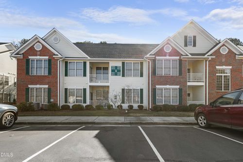 1914 Kudrow Ln, Morrisville, NC, 27560-7701 | Card Image