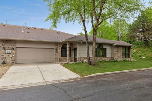 4143 Arbor Lane, Eagan, MN, 55122 | Card Image