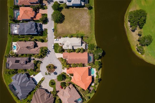 61 Kingfisher Ln, House other with 3 bedrooms, 3 bathrooms and null parking in PALM COAST FL | Image 34
