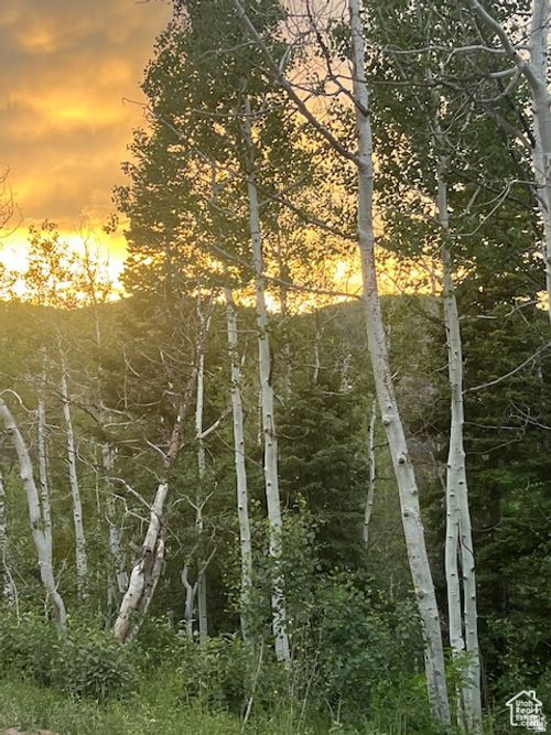 138-415 Matterhorn Dr, Park City, UT, 84098-5232 | Card Image