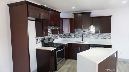 10067 Arleta Ave, Arleta, CA, 91331-4505 | Card Image