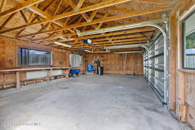 9670 Riverview Dr, House other with 4 bedrooms, 3 bathrooms and null parking in Sebastian FL | Image 58