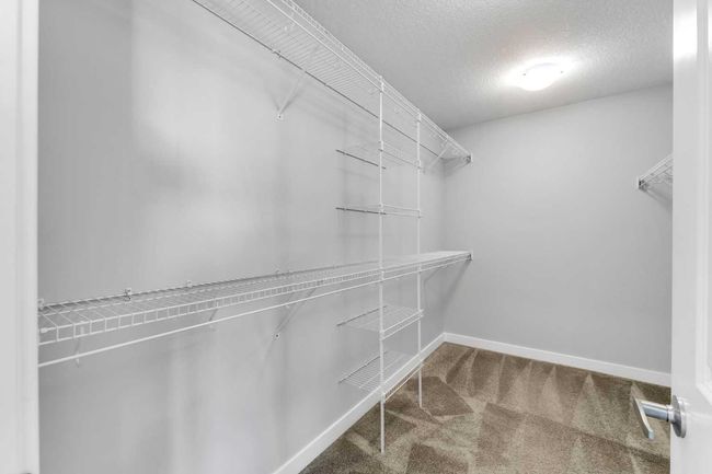 100 Red Embers Terrace Ne, House other with 5 bedrooms, 4 bathrooms and 5 parking in Calgary AB | Image 29