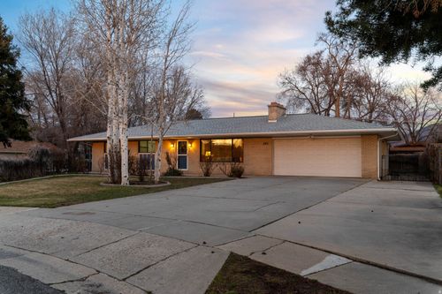 385 S Baird Cir, South Salt Lake, UT, 84115 | Card Image