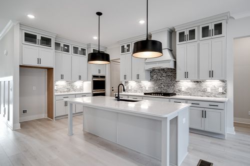 7233 Richvale Dr, Fairview, TN, 37062-2034 | Card Image