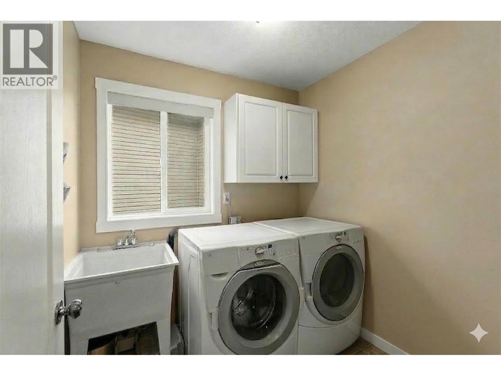 Residential in Kamloops 4
