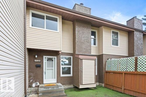 17125 109 St Nw, Edmonton, AB, T5X3E2 | Card Image