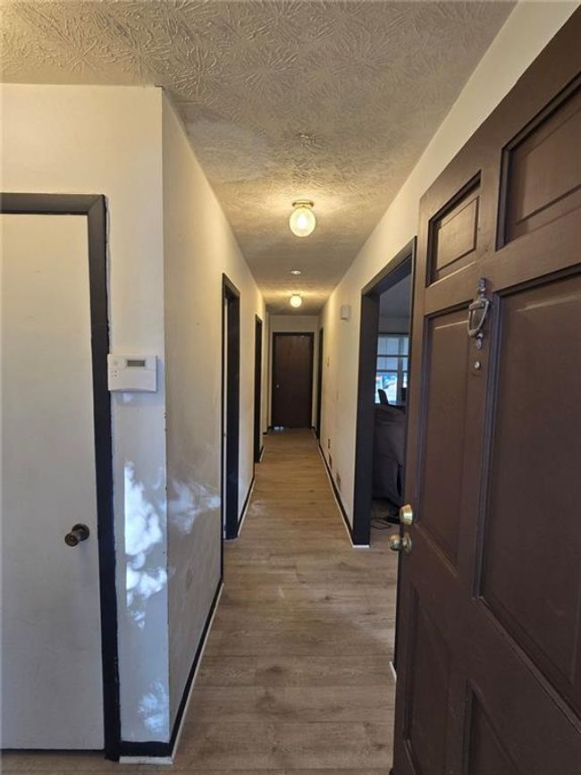 1297 Tree Creek Ct, Condo with 2 bedrooms, 3 bathrooms and 2 parking in Clarkston GA | Image 6